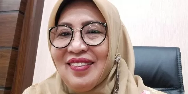 Opini: Berkah Ramadhan