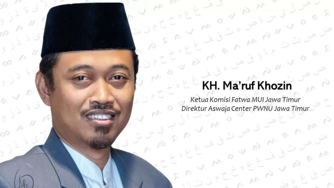 Hadis Hukum Dan Fadhail Seputar Ramadan