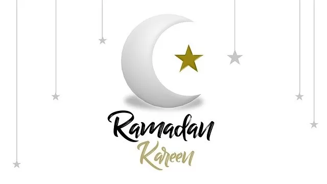 Sambut Ramadhan 1443 H, Ini 5 Seruan Komisi Ukhuwah Islamiyah MUI