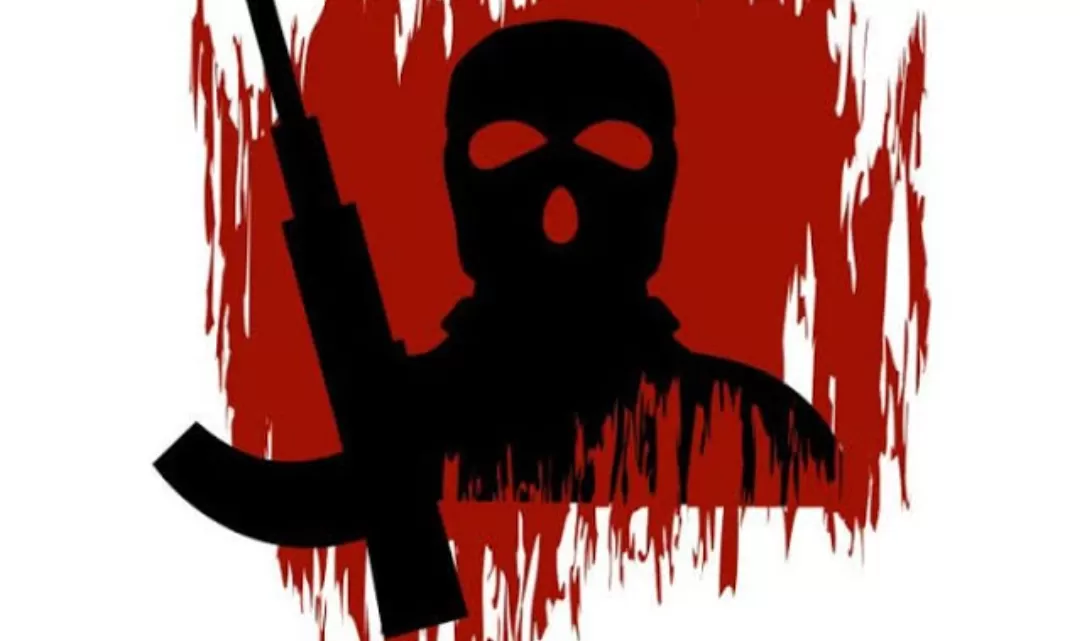 Bagaimana Agar Tidak Berpikir Radikal