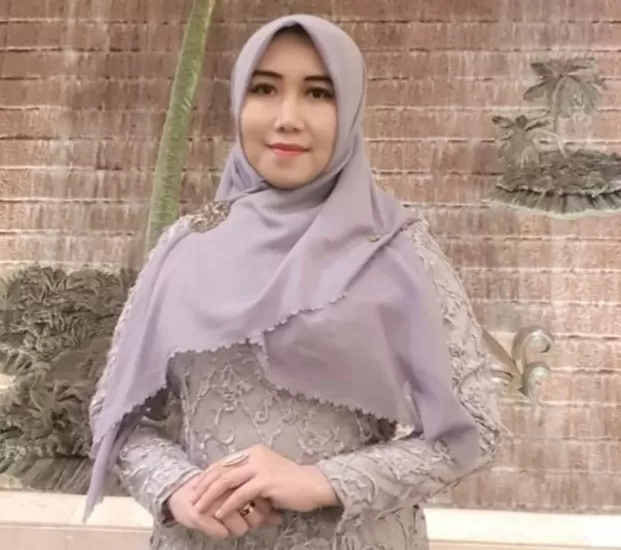 Jaga Puasa, Jangan Putus Asa