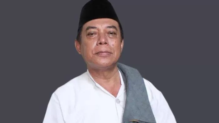 Ketua MUI Jatim Prof Dr KH Ali Maschan Moesa: Ramadan, Syahrul Qur’an dan Bulan Literasi