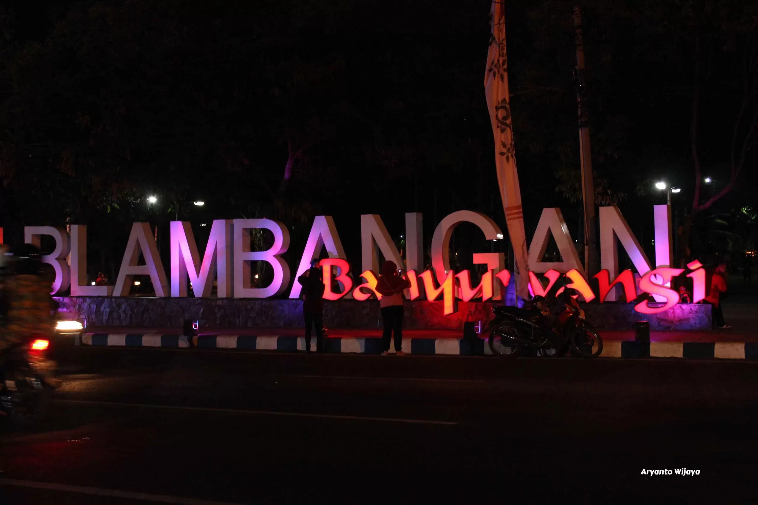 Pemkab dan MUI Banyuwangi Keluarkan SE Penguatan Toleransi Umat Beragama