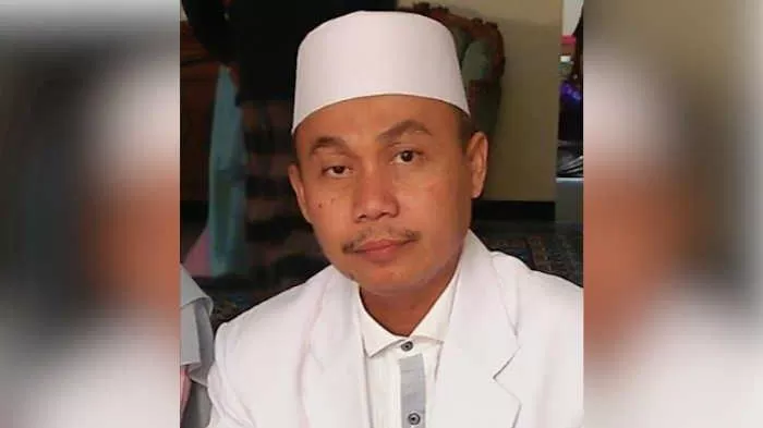 Ketua MUI Provinsi Jawa Timur KH Syafrudin Syarif: Puasa Membentuk Karakter Sabar