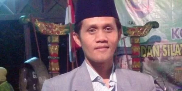 Wasekjen MUI: Indonesia Bisa Jadi Role Model Kehidupan Beragama, Berbangsa, dan Bernegara