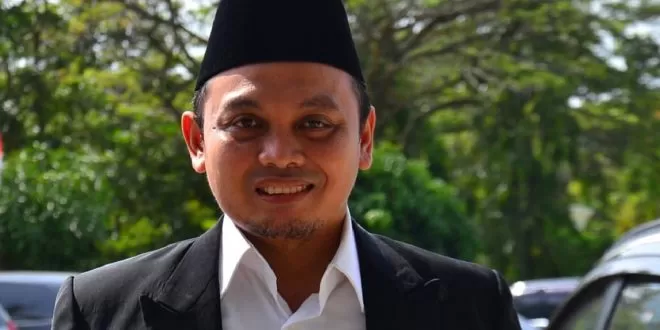 Opini: Sahabat Sejati di Bulan Ramadhan