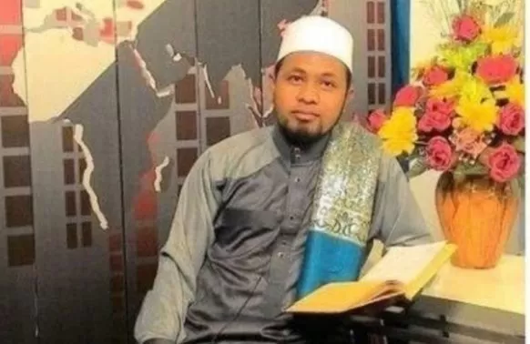 Sekretaris MUI Jatim Uraikan Tentang Manusia dan Puasa