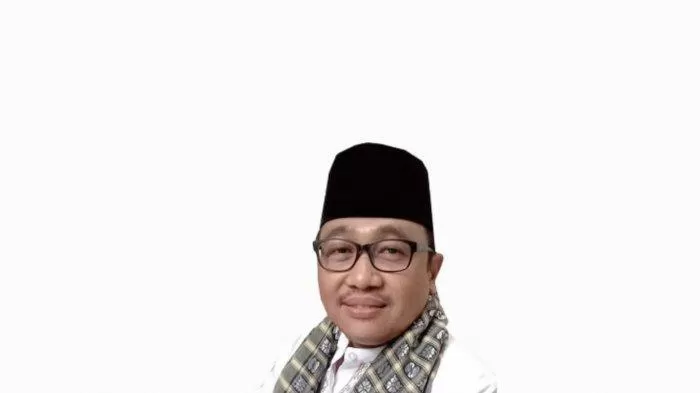 Menggapai Keberkahan Ramadan di Era Post Truth