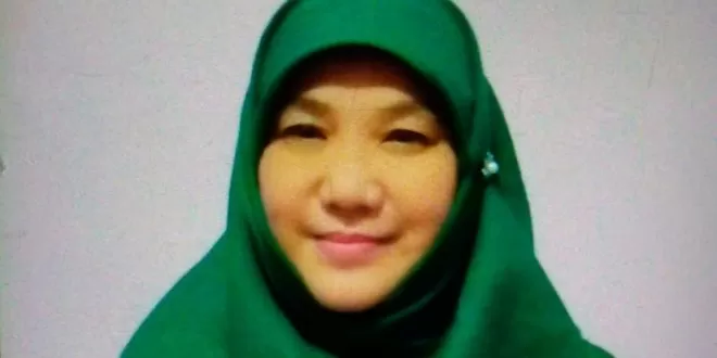 Opini: Qona’ah dalam Keberkahan Ramadhan