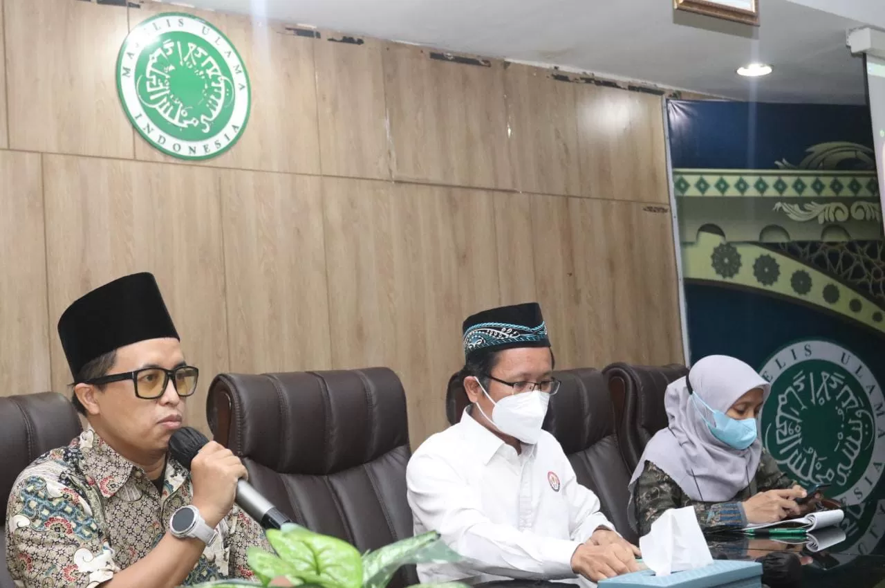 MUI: Tayangan Ramadan di TV Berbenah