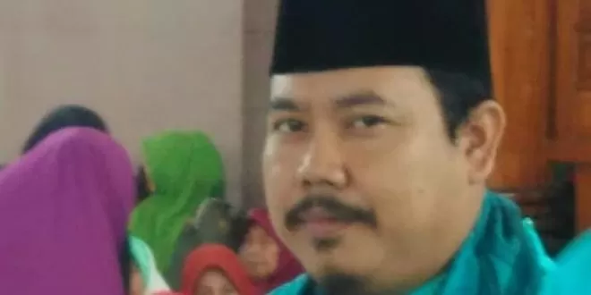 Opini: Idul Fitri dan Tradisi Tukar Menukar Uang dalam Perspektif Hukum Islam