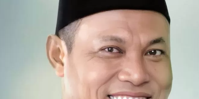 NU Lampung Tengah Siap Sukseskan Gerakan Satu Juta Vaksin Booster