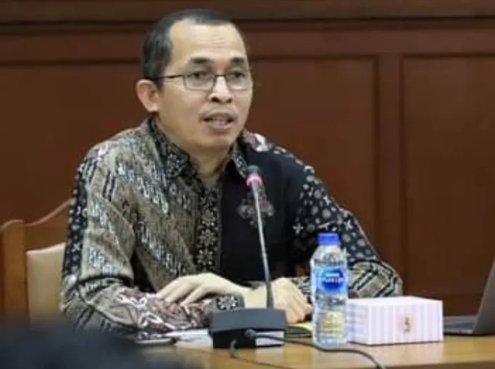 Al Quran Kitab Kehidupan Berkemajuan