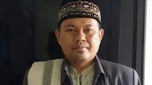 Opini: Zakat Fitrah dengan Uang