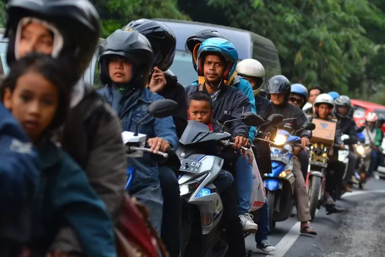 Cara Mudik Bernilai Pahala, Bagaimana Tips MUI?