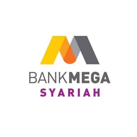 Bank Mega Syariah Salurkan Zakat 750 Juta Melalui MUI