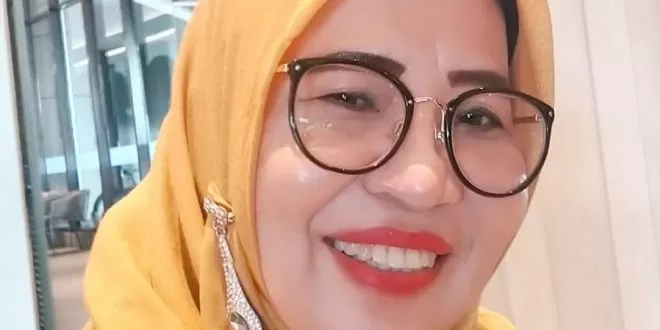 Opini: Menjaga Istiqamah Agar Menjadi Akhlak