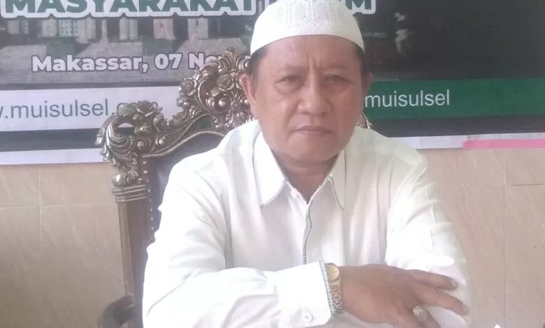 Ada 10 Amalan Sebelum Berangkat Salat Idulfitri, Sudah Tahu?