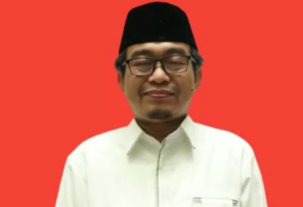 Konsekuensi Muzakki yang Lalai Tunaikan Zakat