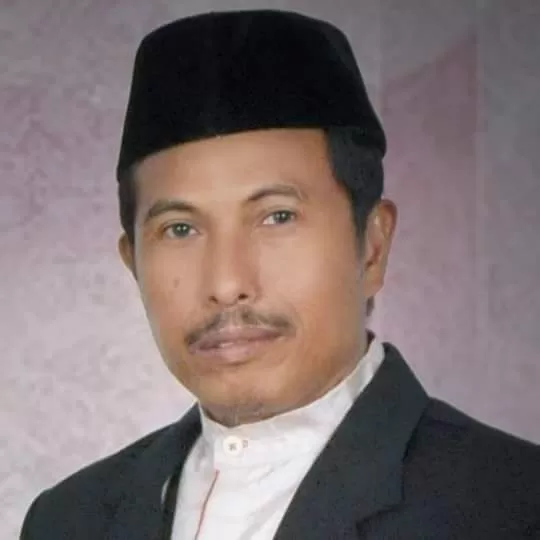 Puasa Tiga Tingkatan, Anda di Level Mana?