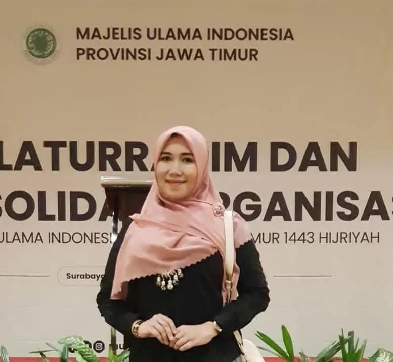 ramadhan-belum-berakhir,-ketahuilah-sejarah-malam-1000-bulan,-lailatul-qadar