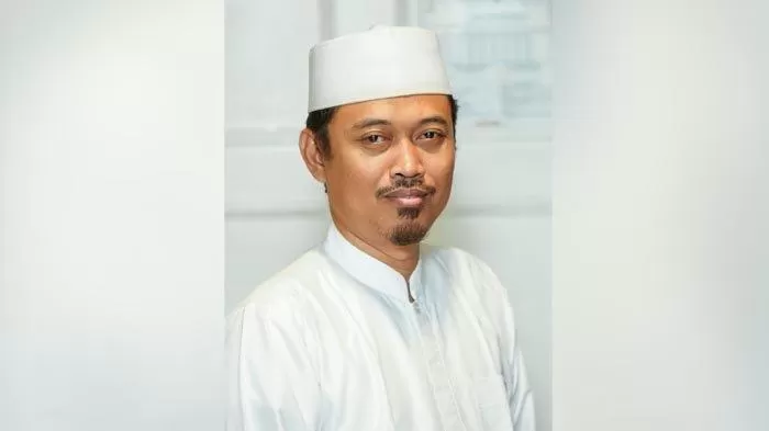 Hikmah Ramadan 2022, Mendapat Ampunan atau Dijauhkan dari Rahmat Allah?