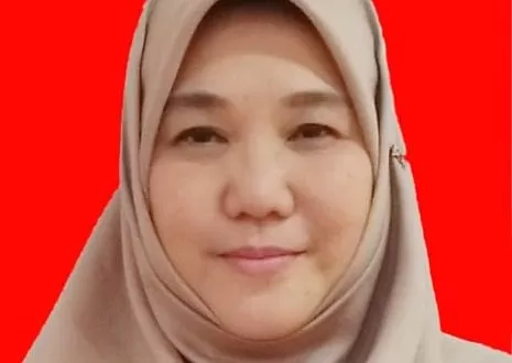 Opini: Mengawali Lembaran Pasca Lebaran