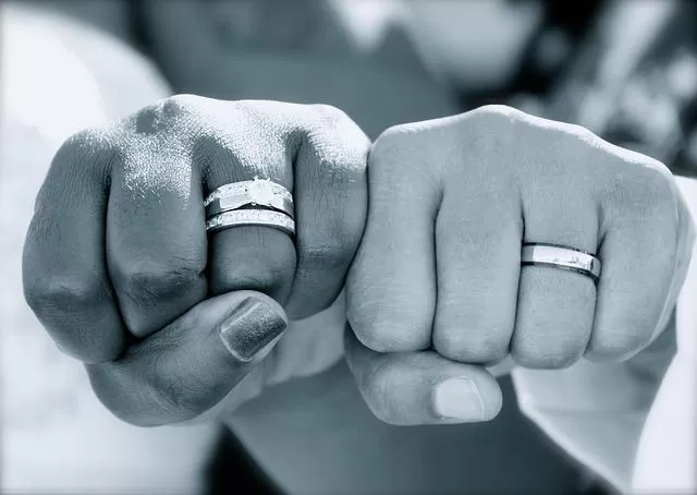 Kiai Cholil Nafis: LGBT adalah Penyakit yang Harus Diobati, Bukan Ditoleransi