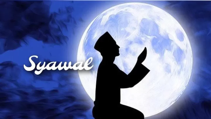 Syawal dan Upaya Merawat Kefitrahan Buah dari Ramadan