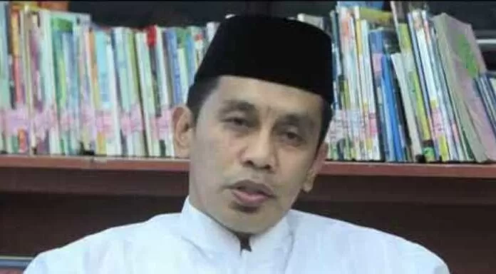“Haul” Mengenang 40 Tahun Wafatnya Hadji Kalla
