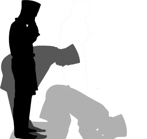 Mengaminkan Al Fatihah Salah Pengucapan, Sah? Baca Dulu Jawaban 4 Mazhab