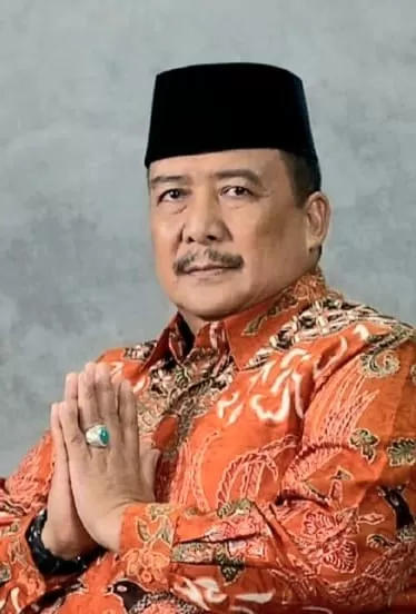 Pendeta di Asrama Haji, Ini Tanggapan MUI Sulsel