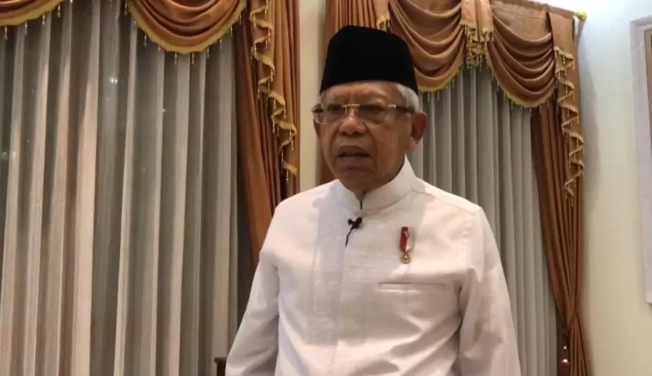 Ketua Dewan Pertimbangan MUI: Pemikiran Almarhum Buya Syafii Ma’arif Menyejukkan dan Diterima Lintas Generasi