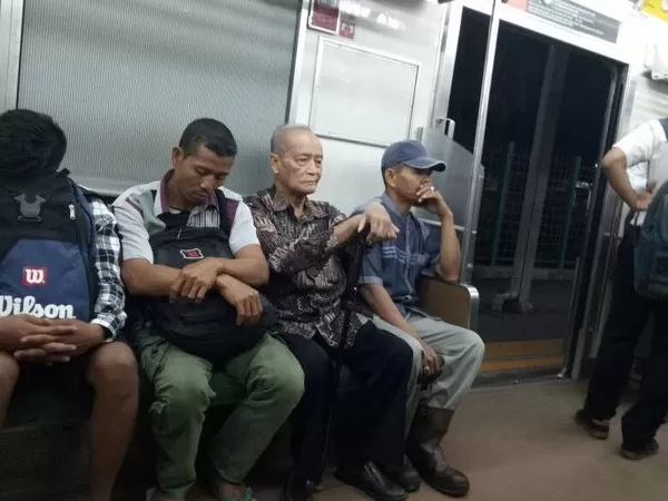 Ketua Umum MUI Sulsel: Buya Syafii Maarif Teladan Beragama dan Berbangsa
