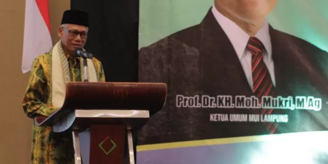 Ingin Hidup Harmonis dengan Orang Lain? Lakukan Tiga Resep Ini