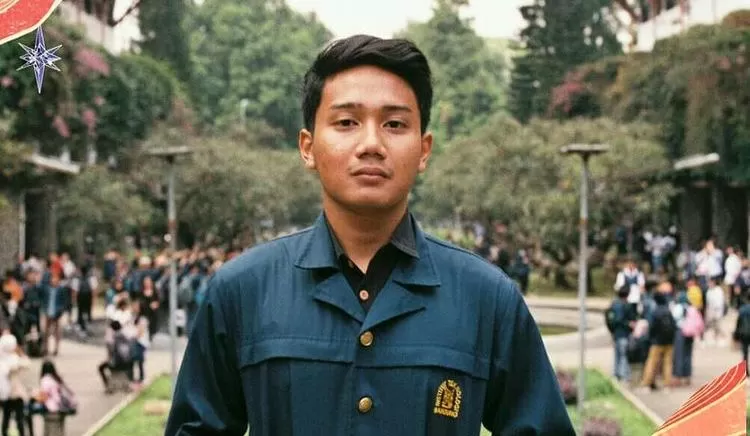 Pihak Keluarga Ikhlaskan Eril, MUI Jabar Terbitkan Surat Edaran Ajakan Sholat Ghaib untuk Emmeril Khan Mumtadz