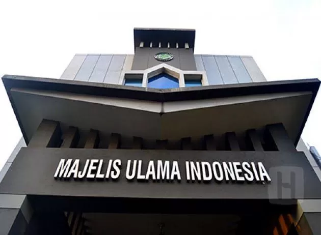 MUI Sesalkan Politisi India Yang Menghina Nabi Muhammad SAW