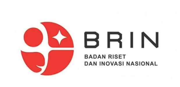 Peneliti Senior BRIN Jelaskan Sebab Potensi Idul Adha Berbeda Hari