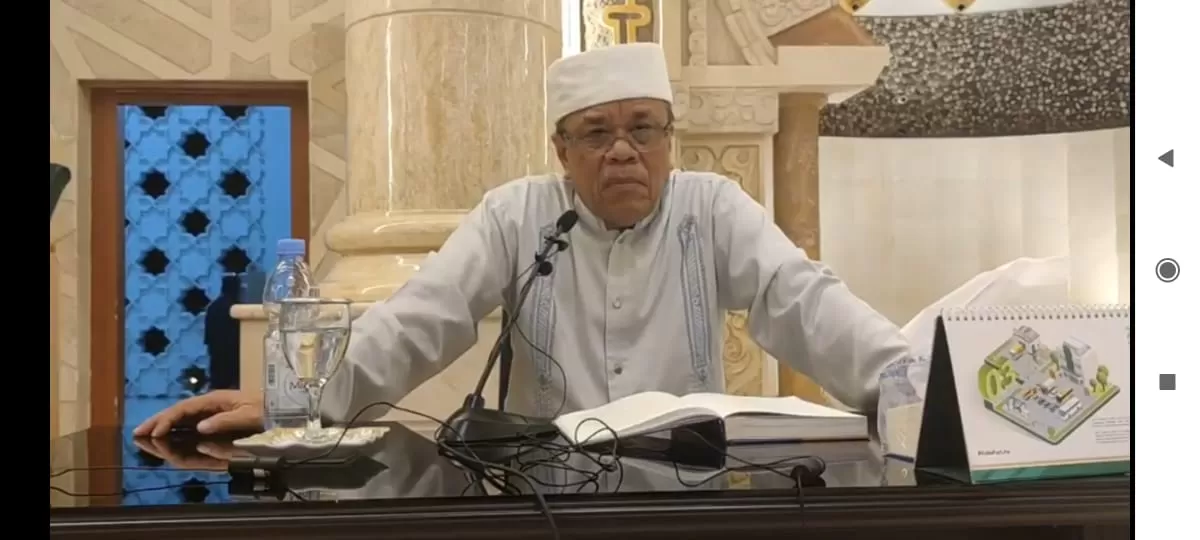 MUI Sulsel Siap Terbitkan Fatwa Uang Panai