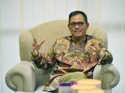 Bahaya Pemasaran Agresif Susu Formula – Majelis Ulama Indonesia