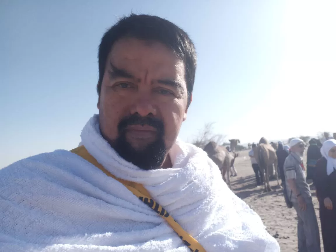 MUI Sulsel, IPIM, dan IMMIM Imbau Salat Gaib untuk Korban KM Ladang Pratiwi dan Putra Gubernur Jabar