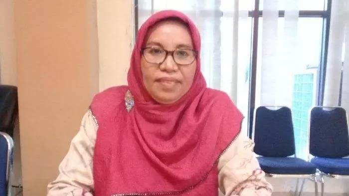 PPRK MUI Sulsel Tanggapi Kasus Aborsi 7 Janin, Harap Pengawasan Rumah Kos