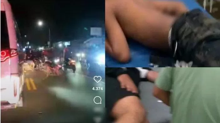 Ulah Brutal Masih Terjadi, MUI Sulsel Ingatkan Maklumat Adab Mengantar Jenazah