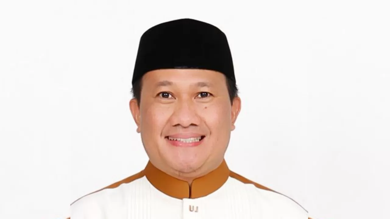 Nasihat Komisi Dakwah MUI dan Angka Kemiskinan Sulsel