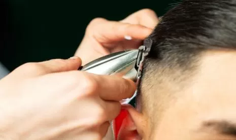 Orang yang akan Berkurban Tak Boleh Cukur Rambut? MUI Sulsel Beberkan Pendapat Berbeda