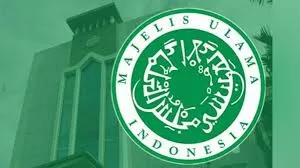 Komisi Fatwa MUI: Tidak Semua 25 Ribu Produk UMK Self Declare Penuhi Syarat dan Layak Sidang 