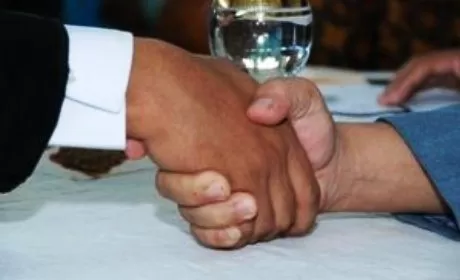 Nikah Siri, Apa Akibatnya?