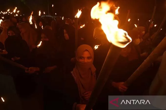 Sejarah Penanggalan Hijriyah, serta Kemuliaan Muharram sebagai Awal Tahun Islam