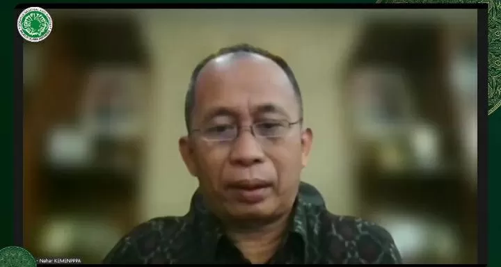 Butuh Pendampingan Optimal Tangani Penyalahgunaan NAPZA pada Anak
