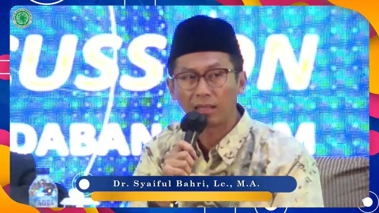 Serangan Budaya Luar, Kelatahan, dan Ketidaksiapan Kita